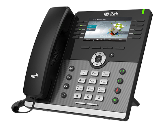 Htek UC926 Htek UC926