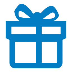 Htek Free Sample Giveaway Htek Free Sample Giveaway
